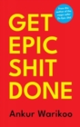 Image for Get Epic Shit Done