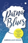 Image for Patna Blues