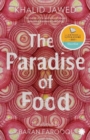 Image for The Paradise of Food