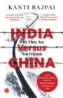Image for India Versus China