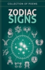 Image for Zodiac Signs