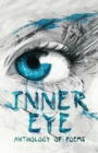Image for Inner Eye