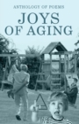 Image for Joys Of Aging