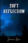 Image for Soft Reflection