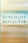 Image for Sunlight Reflector