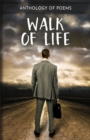 Image for Walk Of Life
