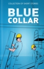 Image for Blue Collar