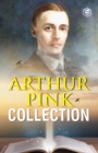 Image for Arthur W. Pink Collection