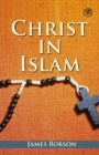 Image for Christ In Islam