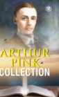 Image for Arthur W. Pink Collection