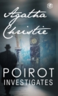 Image for Poirot Investigates (Hercule Poirot Series Book 3)