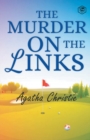 Image for The Murder on the Links (Poirot)