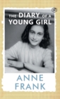 Image for The Diary of a Young Girl The Definitive Edition of the Worlds Most Famous Diary