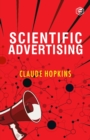Image for Scientific Advertising