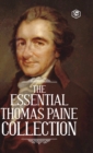 Image for The Essential Thomas Paine Collection