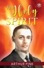 Image for The Holy Spirit