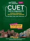 Image for CUET 2022
