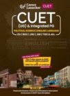 Image for Cuet 2022