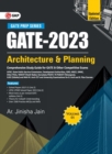 Image for Gate 2023