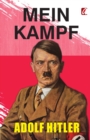 Image for Mein Kamph