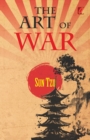 Image for Art Of War