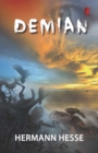 Image for Demian