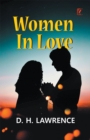 Image for Women In Love