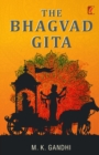 Image for The Bhagwad Geeta