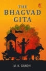 Image for Bhagwad Geeta