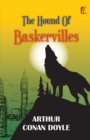 Image for The Hound of Baskervilles