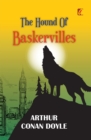 Image for Hound Of Baskervilles