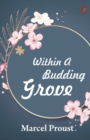 Image for Within a Budding Grove