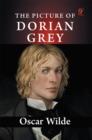 Image for Picture Of Dorian Gray