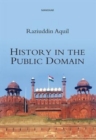 Image for History in the Public Domain