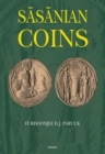 Image for Sasanian Coins