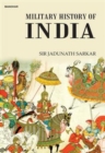 Image for Military History of India