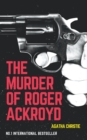 Image for The Murder of Roger Ackyord