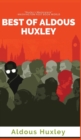 Image for Best of Aldous Huxley