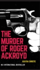 Image for The Murder of Roger Ackyord