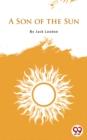 Image for Son Of The Sun