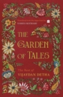 Image for The Garden of Tales : The Best of Vijaydan Detha