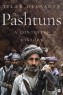 Image for The Pashtuns