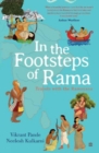 Image for In The Footsteps Of Rama