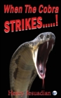 Image for When The Cobra STRIKES....!