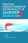Image for Practical Understanding of Water Quality in Shrimp Aquaculture