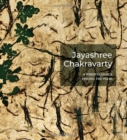 Image for Jayshree Chakravarty  : a wired ecology - feeling the pulse