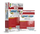 Image for Target High