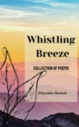 Image for Whistling Breeze