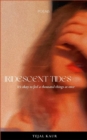Image for Iridescent Tides