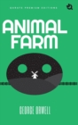 Image for Animal Farm (Premium Edition)
